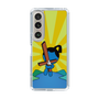 Slim Protection Case［ ROMANs - Shiromans ］