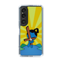 Slim Protection Case［ ROMANs - Shiromans ］