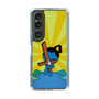 Slim Protection Case［ ROMANs - Shiromans ］