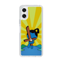 Slim Protection Case［ ROMANs - Shiromans ］