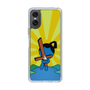 Slim Protection Case［ ROMANs - Shiromans ］