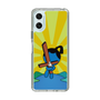 Slim Protection Case［ ROMANs - Shiromans ］