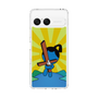 Slim Protection Case［ ROMANs - Shiromans ］