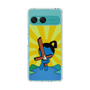 Slim Protection Case［ ROMANs - Shiromans ］
