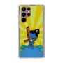 Slim Protection Case［ ROMANs - Shiromans ］