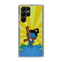 Slim Protection Case［ ROMANs - Shiromans ］