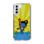 Slim Protection Case［ ROMANs - Shiromans ］