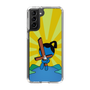 Slim Protection Case［ ROMANs - Shiromans ］