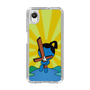 Slim Protection Case［ ROMANs - Shiromans ］