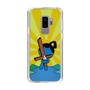 Slim Protection Case［ ROMANs - Shiromans ］