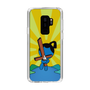 Slim Protection Case［ ROMANs - Shiromans ］