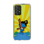 Slim Protection Case［ ROMANs - Shiromans ］