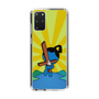 Slim Protection Case［ ROMANs - Shiromans ］