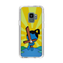 Slim Protection Case［ ROMANs - Shiromans ］