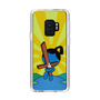 Slim Protection Case［ ROMANs - Shiromans ］