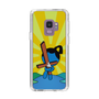 Slim Protection Case［ ROMANs - Shiromans ］