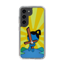 Slim Protection Case［ ROMANs - Shiromans ］