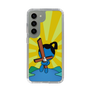 Slim Protection Case［ ROMANs - Shiromans ］