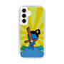Slim Protection Case［ ROMANs - Shiromans ］