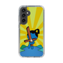 Slim Protection Case［ ROMANs - Shiromans ］