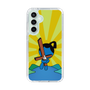 Slim Protection Case［ ROMANs - Shiromans ］