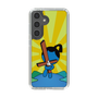 Slim Protection Case［ ROMANs - Shiromans ］