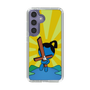 Slim Protection Case［ ROMANs - Shiromans ］