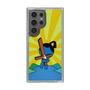 Slim Protection Case［ ROMANs - Shiromans ］