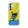 Slim Protection Case［ ROMANs - Shiromans ］