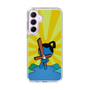 Slim Protection Case［ ROMANs - Shiromans ］