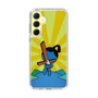 Slim Protection Case［ ROMANs - Shiromans ］