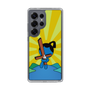 Slim Protection Case［ ROMANs - Shiromans ］