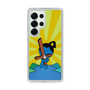 Slim Protection Case［ ROMANs - Shiromans ］