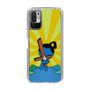 Slim Protection Case［ ROMANs - Shiromans ］