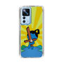 Slim Protection Case［ ROMANs - Shiromans ］