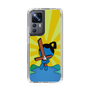 Slim Protection Case［ ROMANs - Shiromans ］