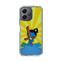 Slim Protection Case［ ROMANs - Shiromans ］
