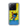 Slim Protection Case［ ROMANs - Shiromans ］
