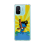 Slim Protection Case［ ROMANs - Shiromans ］