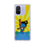 Slim Protection Case［ ROMANs - Shiromans ］