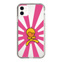 Slim Protection Case［ ROMANs - Psycho Roman is Here! ］