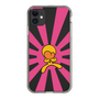 Slim Protection Case［ ROMANs - Psycho Roman is Here! ］