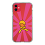 Slim Protection Case［ ROMANs - Psycho Roman is Here! ］