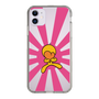 Slim Protection Case［ ROMANs - Psycho Roman is Here! ］
