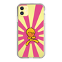 Slim Protection Case［ ROMANs - Psycho Roman is Here! ］