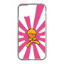 Slim Protection Case［ ROMANs - Psycho Roman is Here! ］