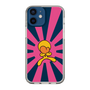 Slim Protection Case［ ROMANs - Psycho Roman is Here! ］
