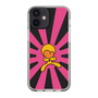 Slim Protection Case［ ROMANs - Psycho Roman is Here! ］