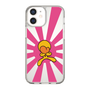 Slim Protection Case［ ROMANs - Psycho Roman is Here! ］
