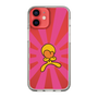 Slim Protection Case［ ROMANs - Psycho Roman is Here! ］